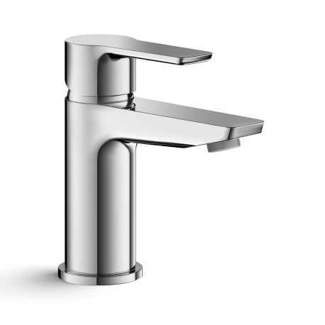 Mitigeur de lavabo PRIME C3 sans vidage chromé