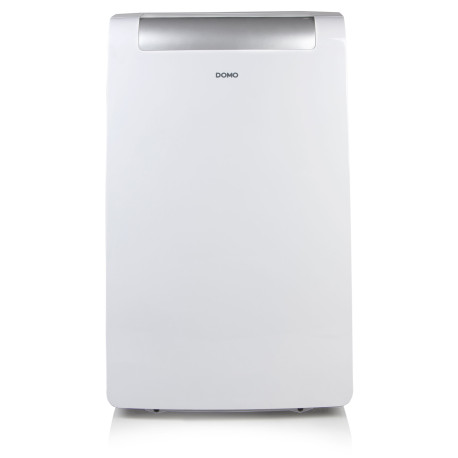 Climatiseur mobile 10000 BTU pour pièces jusqu'à 36 m2