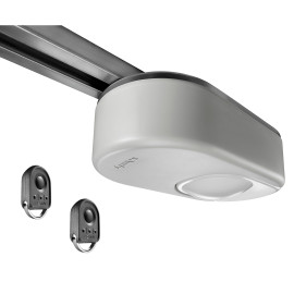 Motorisation de porte de garage Dexxo Smart 1000 io