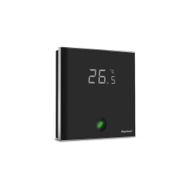 Thermostat programmable Green Leaf pour chauffage électrique au sol