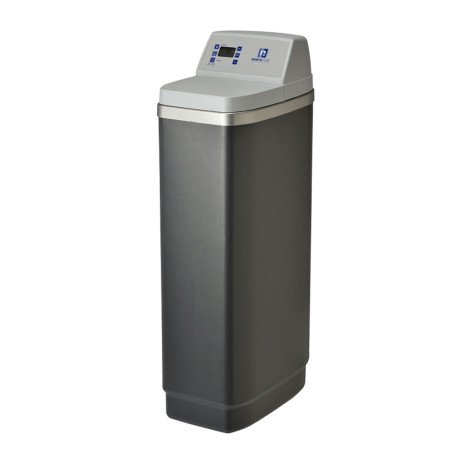 Adoucisseur d'eau - 22 litres - North Star