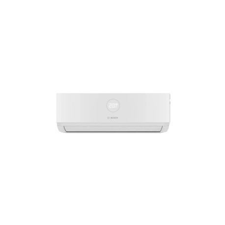 Clim Unité intérieure murale - 2,6 kW Climate 3000i