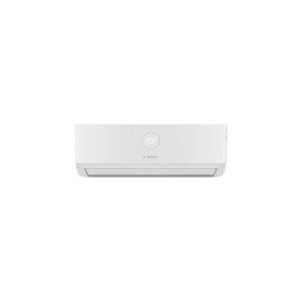 Clim Unité intérieure murale - 7 kW Climate 3000i