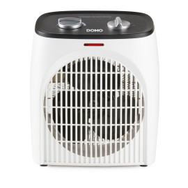 Chauffage soufflant - 2000 W – IP21