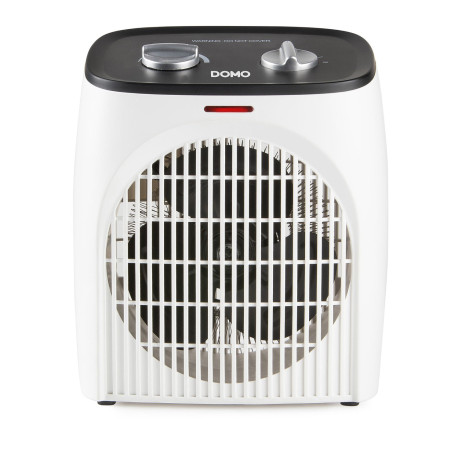 Chauffage soufflant - 2000 W – IP21