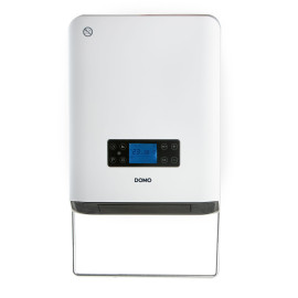 Chauffage céramique mural salle de bain SMART 2100W