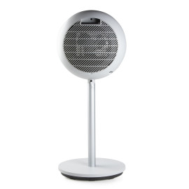 Chauffage céramique sur pied Heat-i Turbo 2000W