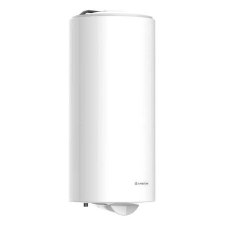 Chauffe-eau électrique vertical mural Initio R 50L
