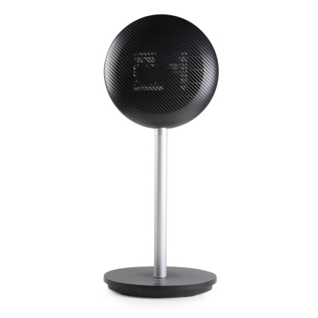 Chauffage céramique sur pied Heat-i - Turbo - 2000 W