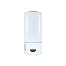 Chauffe-eau Thermodynamique Lydos Hybrid Wifi 100L