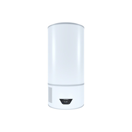 Chauffe-eau Thermodynamique Lydos Hybrid Wifi 100L
