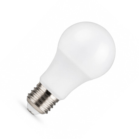 Ampoule LED E27 10W 1055lm 4000K