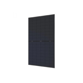 Panneau solaire TCL 455W TOPCon bifacial double verre