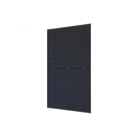 Panneau solaire TCL 455W TOPCon bifacial double verre