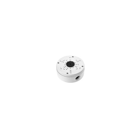 Boite de jonction camera ip - Urmet