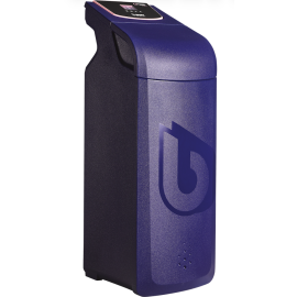 125591805 - Adoucisseur d'eau My Perla Optimum BWT - 15L - 1 à 6 personnes