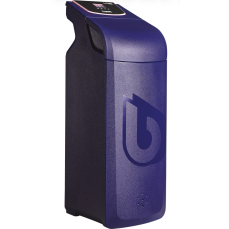 125591805 - Adoucisseur d'eau My Perla Optimum BWT - 15L - 1 à 6 personnes