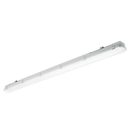 Éclairage Resisto 1500 IP66 61W 8500lm 840 - Lot de 10