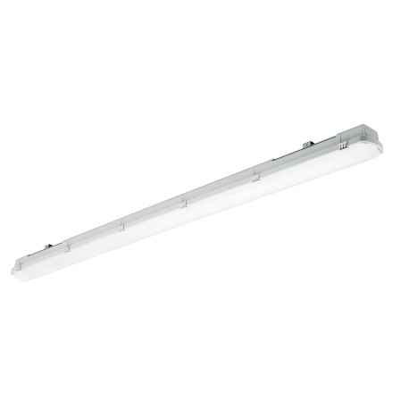 Éclairage Resisto 1500 IP66 35-61W 4850-8500lm 840 - Lot de 10