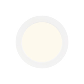 START Downlight LED 5 en 1 dimmable 12W 1150lm 3CCT - 50 à 125 mm