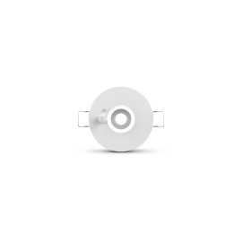 Spot LED CCT encastrable BBC 6W avec détecteur infrarouge