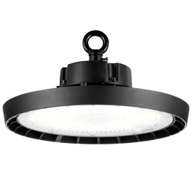 Armature industrielle LED Granit G2 80W IP65