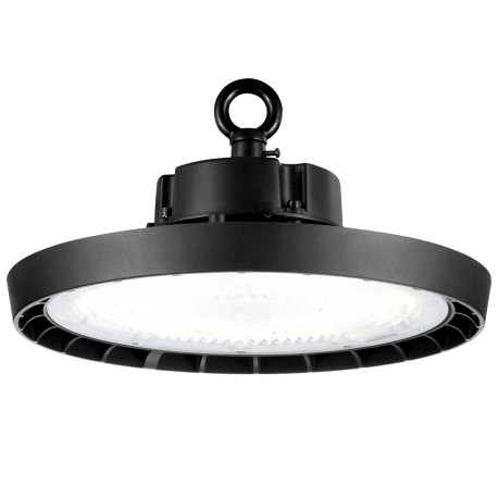 Armature industrielle LED Granit G2 80W IP65