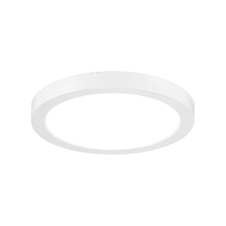 START Downlight LED 5 en 1 dimmable 18W 1800lm 3CCT - 65 à 185 mm