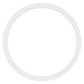 START Downlight LED 5 en 1 dimmable 18W 1800lm 3CCT - 65 à 260 mm