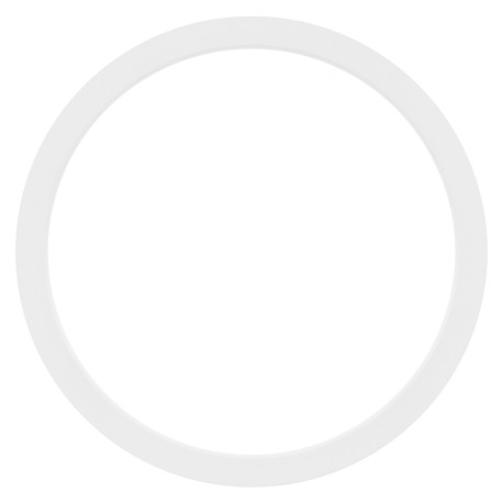 START Downlight LED 5 en 1 dimmable 18W 1800lm 3CCT - 65 à 260 mm