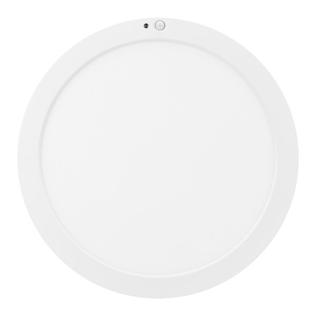 START Downlight LED 5 en 1 avec détecteur de mouvement 23W 2600lm 3CCT - 65 à 260 mm