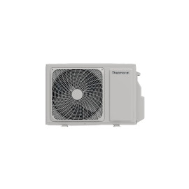 Unité Extérieure Nagano Monosplit 2,6 kw - R32