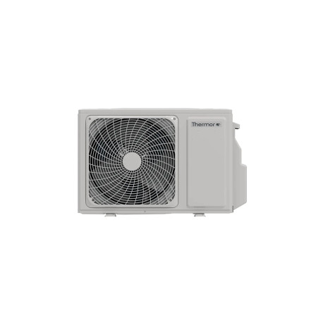 Unité Extérieure Nagano Monosplit 2,6 kw - R32