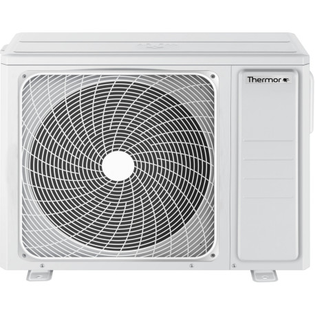 Unité Extérieure Nagano Monosplit 4,2 kw - R32