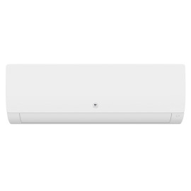 Clim Unité intérieure Nagano murale Pure 2 kW - Blanc - R32