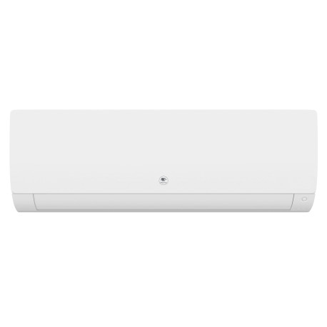 Clim Unité intérieure Nagano murale Pure 2 kW - Blanc - R32