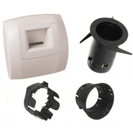 Kit Bahia Curve CELLIER B11