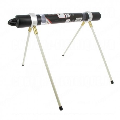 Mini dérouleur de Touret 30kg