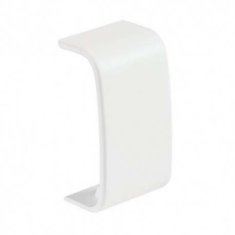 Joint de couvercle GM pour goulotte Optima TM - 32 x 12,5mm