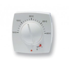 Thermostat 6 Ordres