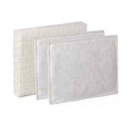 Filtres de rechange pour VMC Dee Fly Cube