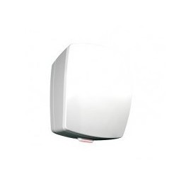 Détecteur Infrarouge 90° Delta Dore 6402077