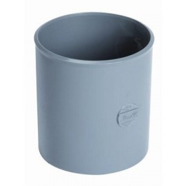 Raccord d'évacuation coulisse femelle 32mm