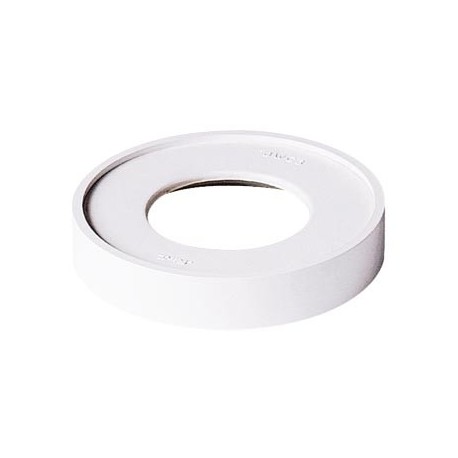 Pipe de WC bague et joint