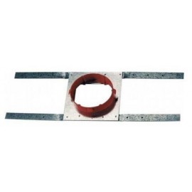 Chevêtre 125 - Diamètre 125mm