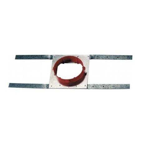 Chevêtre 125 - Diamètre 125mm