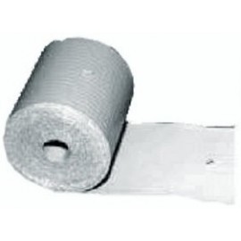 Bande de suspension extra large - Rouleau de 10 mètres