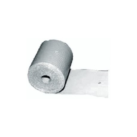 Bande de suspension extra large - Rouleau de 10 mètres