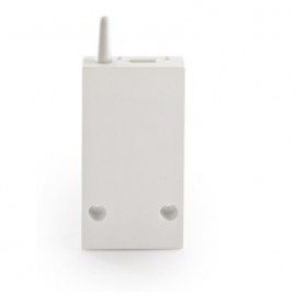 Récepteur de commande Change-Over RF 6500 - pour pompes à chaleur réversible