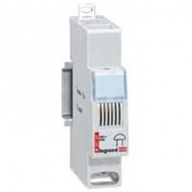 Sonnerie modulaire - 8 à 12V